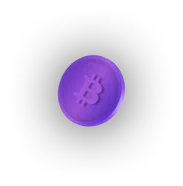 Xybero Renda - Xybero Renda