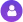 Xybero Renda - Sign up to Xybero Renda