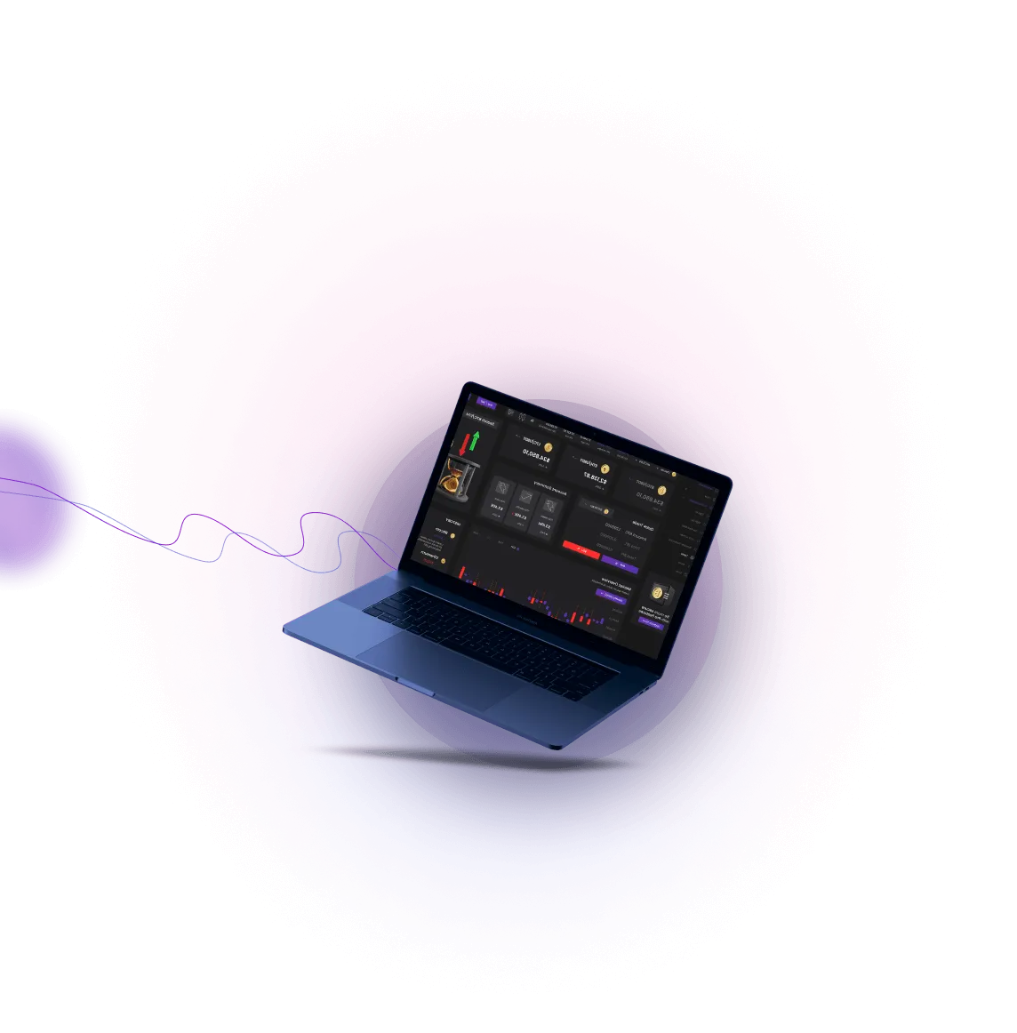 Xybero Renda - Have you joined the Xybero Renda Community yet?