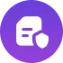 Xybero Renda - ТОЧНАЯ ОЦЕНКА РЫНКА